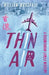 Thin Air by William Marshall