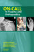 On-Call in Trauma and Orthopaedics by Nadeem Mushtaq