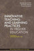 Innovative Teaching and Learning Practices in Higher Education by Kayoko Enomoto