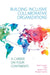 Building Inclusive Collaborative Organizations - A Career on Four Continents by Rolf P. Lynton