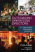 Outstanding Operations Directors: 31 Case Studies Showcasing Excellence by Chris Edger