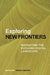Exploring New Frontiers: Navigating the Evolving Digital Landscape by Liam O'Dell
