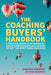 The Coaching Buyers' Handbook by Jonathan Passmore