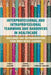 Interprofessional and Intraprofessional Teamwork and Handovers in Healthcare: Challenges and Recommendations from Work-based Learning by Carlo Lazzari
