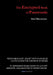The Encrypted Book of Passwords by Raef Meeuwisse