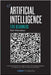 Artificial Intelligence for Beginners by Meeuwisse, Raef