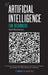 Artificial Intelligence for Beginners by Raef Meeuwisse