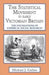 The Statistical Movement in Early Victorian Britain: The Foundations of Empirical Social Research by Michael J. Cullen