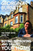 The Street-Wise Guide to Buying, Improving and Selling Your Home by Georgina Burnett