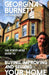 The Street-Wise Guide to Buying, Improving and Selling Your Home by Georgina Burnett
