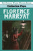 Florence Marryat by Catherine Pope