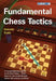 Fundamental Chess Tactics by Antonio Gude
