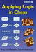 Applying Logic in Chess by Erik Kislik