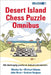 Desert Island Chess Puzzle Omnibus by Wesley So