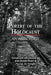 Poetry of the Holocaust: An Anthology by Jean Boase-Beier