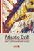 Atlantic Drift: An Anthology of Poetry and Poetics by James Byrne