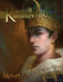 Shores Of Korantia by Jonathan Drake