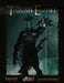 The Taskan Empire by Jonathan Drake