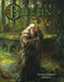 Mythic Britain by Lawrence Whitaker
