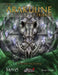 The Arakuline Tribute by Bruce Turner
