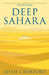Deep Sahara by Leslie Croxford