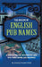 The Origins of English Pub Names by Anthony Poulton-Smith