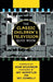 The Classic Children's Television Quiz Book by Dean Wilkinson