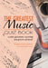 The Greatest Music Quiz Book by Kevin Snelgrove
