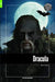 Dracula - Foxton Reader Level-1 (400 Headwords A1/A2) with free online AUDIO by Bram Stoker