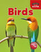 Foxton Primary Science: Birds (Key Stage 1 Science) by Nichola Tyrrell