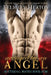 Avenged by an Angel by Felicity Heaton