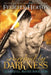 Scorched by Darkness by Felicity Heaton