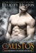 Calistos by Felicity Heaton