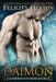 Daimon by Felicity Heaton