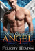 Her Guardian Angel by Felicity Heaton