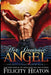 Her Demonic Angel by Felicity Heaton
