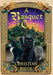 A Basquet of Cats by Christian Bieck