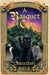 A Basquet of Cats by Christian Bieck