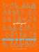 Dubai Is My Home by Marie-Jeanne Acquaviva, Olivia Froudkine, Marie-Jeanne Aquaviva