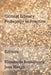 Critical Library Pedagogy in Practice by Elizabeth Brookbank