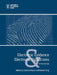 Electronic Evidence and Electronic Signatures by Stephen Mason, Daniel Seng