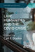 Law, Humanities and the COVID Crisis by Carl F. Stychin