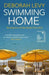 Swimming Home by Deborah Levy