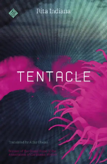 Tentacle