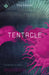 Tentacle