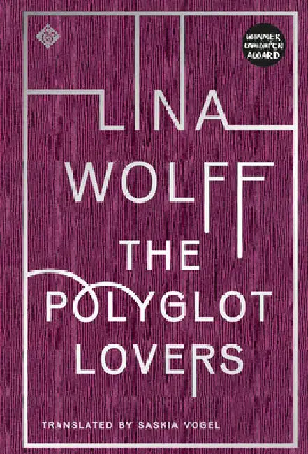 The Polyglot Lovers