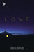 Love by Hanne Orstavik