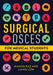 Surgical OSCEs for Medical Students by Manda Raz