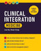 Clinical Integration: Medicine by Nicholas Law, Manda Raz, Ar Kar Aung