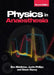 Physics in Anaesthesia, 2nd Edition by Ben Middleton